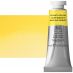 Winsor & Newton Professional Watercolor - Bismuth Yellow, 14ml Tube