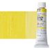 Holbein Artist Oil 20ml Tube Bismuth Yellow 