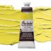 Grumbacher Pre-Tested Oil Paint 37 ml Tube - Bismuth Yellow