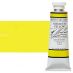 M Graham Oil Color 1.25Oz/37Ml Bismuth Yellow