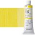 Holbein Artist Oil 40ml Tube Bismuth Yellow 