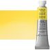 Winsor & Newton Professional Watercolor - Bismuth Yellow, 5ml Tube