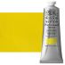 Winsor & Newton Professional Acrylic Bismuth Yellow 60 ml