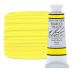 M. Graham Artist Oil Color 37ml - Bismuth Yellow
