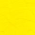 Enkaustikos Wax Snaps Bismuth Yellow 40ML
