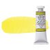 M. Graham Artists' Watercolor 15ml - Bismuth Yellow