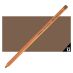 Faber-Castell Pitt Pastel Pencil, No. 179 - Bistre (Box of 12)