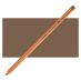 Faber-Castell Pitt Pastel Pencil, No. 179 - Bistre
