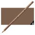 Faber-Castell Polychromos Pencil, No. 179 - Bistre (Box of 12)