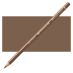Faber-Castell Polychromos Pencil, No. 179 - Bistre