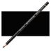 Faber-Castell Polychromos Pencil, No. 199 - Black