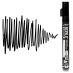 Pebeo Acrylic Marker .7mm - Black