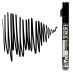 Pebeo Acrylic Marker 1.2mm - Black