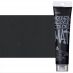 Holbein Mat Acrylics - Black, 120ml Tube