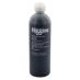 Higgins® Black India Ink, 16oz Bottle
