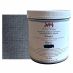 Michael Harding Non-Absorbent Acrylic Primer - Black, 1 Liter