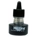 Higgins® Black India Ink, 1oz Bottle