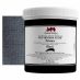 Michael Harding Non-Absorbent Acrylic Primer - Black, 2.5 Liters
