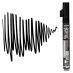 Pebeo Chisel Acrylic Marker 4mm - Black