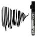 Pebeo Acrylic Marker 4mm - Black