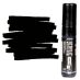 Pebeo Acrylic Marker 5-15mm - Black