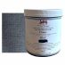 Michael Harding Non-Absorbent Acrylic Primer - Black, 500ml