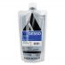 Holbein Artist Acrylic 300ml Gesso Black Base