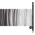 Caran d'Ache Pablo Colored Pencil No. 009 Black (12 Pack)