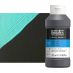 Liquitex Acrylic Gesso Surface Prep Black Gesso 8 oz