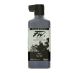 FW Acrylic Ink 180ml Black (India)