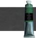 LUKAS Designer's Artist Gouache - Ivory Black, 75ml Tube