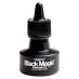 Higgins® Black Magic Ink, 1oz Bottle