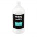 Black Mountain Clear Gloss Acrylic Medium 1 Liter, Bottle