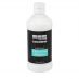 Black Mountain Clear Gloss Acrylic Medium 500ml, Bottle
