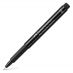 Pitt Artist Superfine Pen, Black