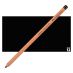 Faber-Castell Pitt Pastel Pencil, No. 199 - Black (Box of 12)