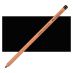 Faber-Castell Pitt Pastel Pencil, No. 199 - Black
