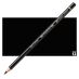 Faber-Castell Polychromos Pencil, No. 199 - Black (Box of 12)