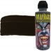 Chroma Acrylic Mural Paint Marker - Blacktop, 4oz