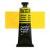 Blockx Oil Color 35 ml Tube - Aureolin