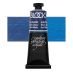 Blockx Oil Color 35 ml Tube - Blockx Blue