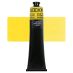Blockx Oil Color 200 ml Tube - Brilliant Yellow Light