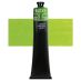 Blockx Oil Color 200 ml Tube - Cadmium Green Pale