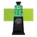 Blockx Oil Color 35 ml Tube - Cadmium Green Pale