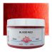 Old Holland New Masters Classic Acrylic Colors Blood Red 250 ml