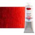 Old Holland New Masters Classic Acrylic Colors Blood Red 60 ml
