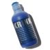 Krink K-60 Dabber Alcohol-Based Paint Marker, Blue 60ml 