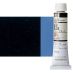 Holbein Extra-Fine Artists' Oil Color 20 ml Tube - Blue Black