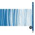 Caran d'Ache Pablo Pencils Set of 12 No. 260 - Blue