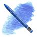 Caran d'Ache Neocolor II Water-Soluble Wax Pastels - Blue, No. 260